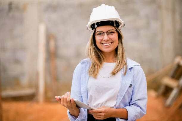 Image of Site Supervisors