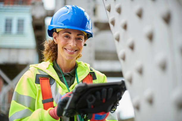 Image of Subcontractors