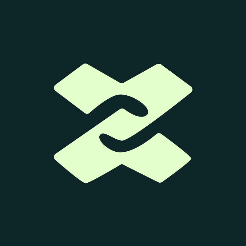 ZedOps Logo